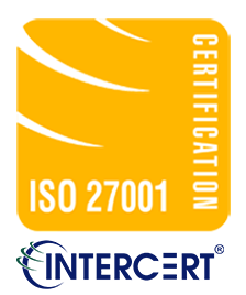 ISO Certified