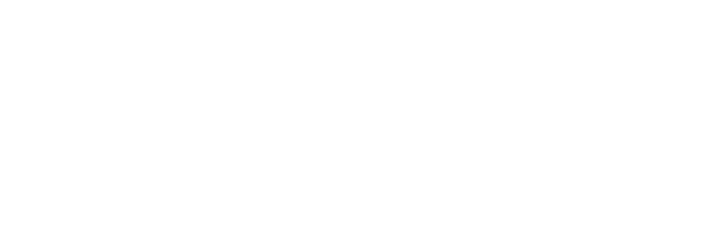 Meshed Group logo