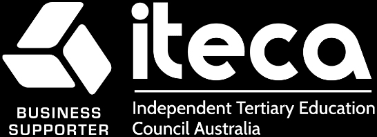 iteca logo