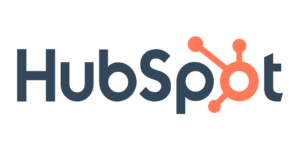hubspot-1024x512