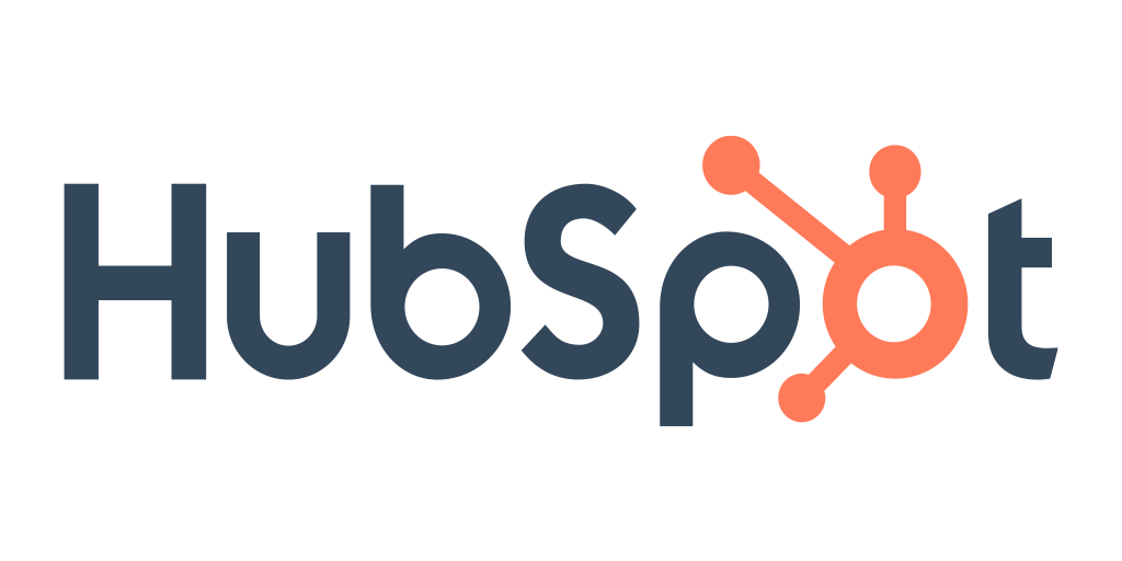 hubspot-1024x512