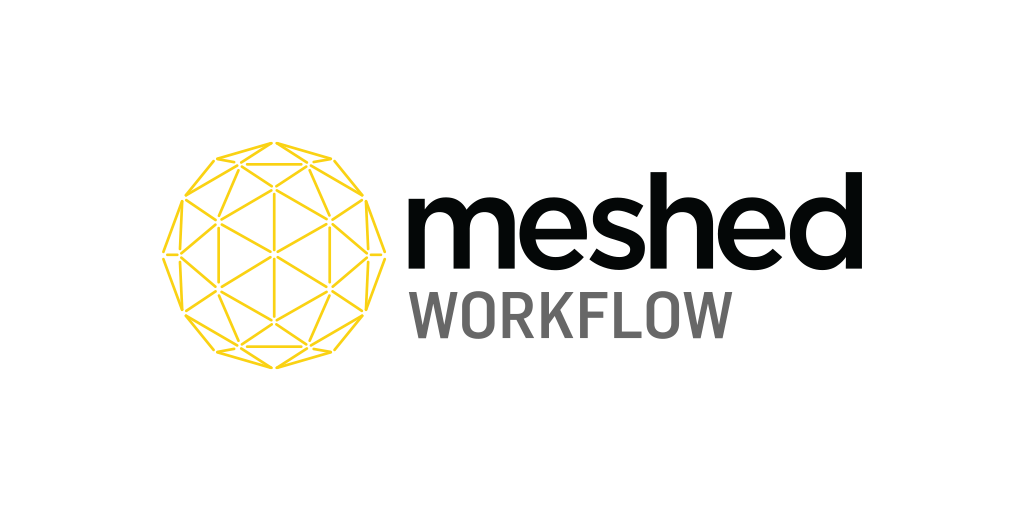 meshed-workflow-1024x512