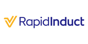 rapid-induct-1024x512