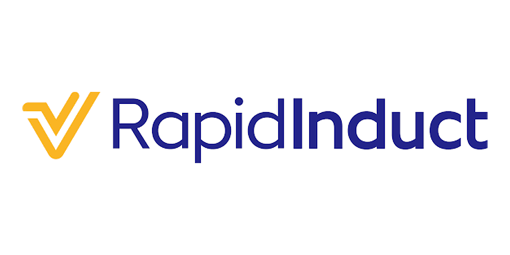 rapid-induct-1024x512
