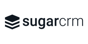 sugarcrm-1024x512