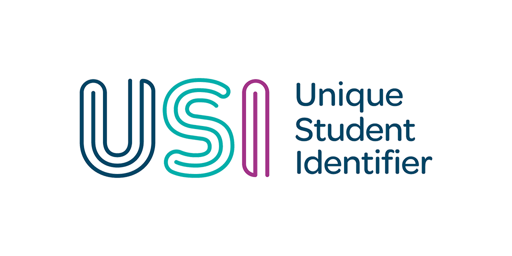usi-1024x512