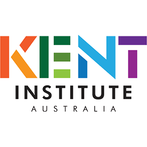 Kent Institute logo