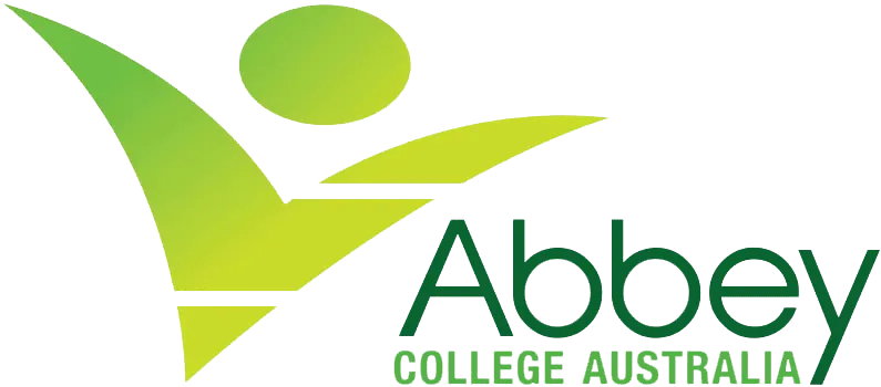 Abbey College Australia logo