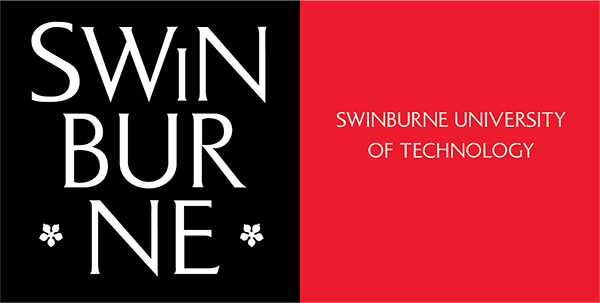 Swinburne University logo