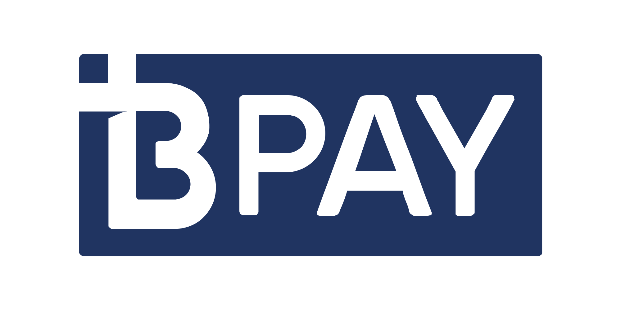 BPAY logo