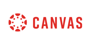 Canvas logo