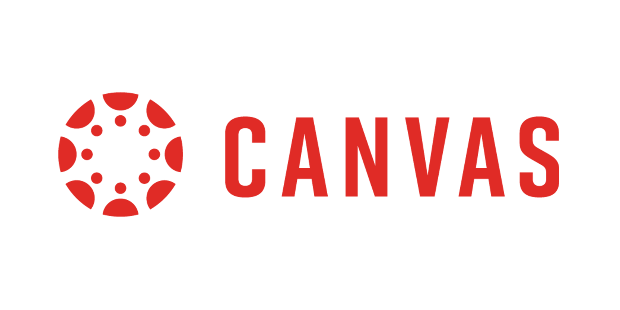 Canvas logo