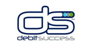Debit Success logo