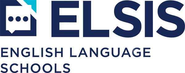 English Language Schools logo