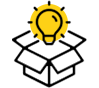 Idea box_icon