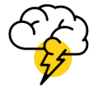 Brainstorm_icon