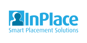 InPlace logo