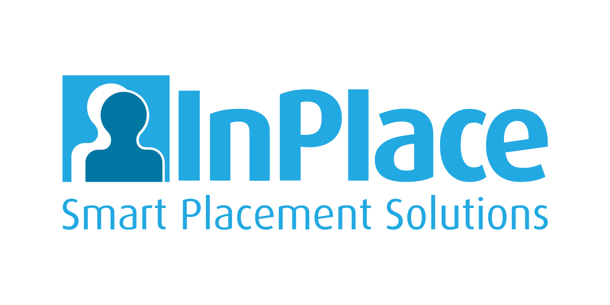 InPlace logo