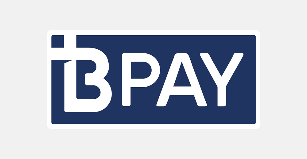 BPAY logo