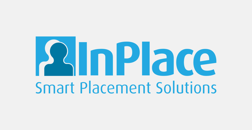 InPlace logo