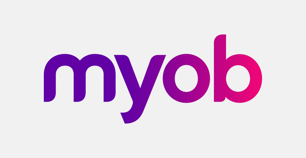 myob logo