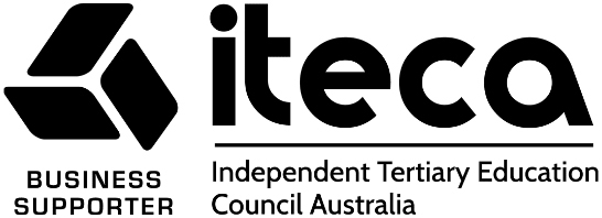 iteca logo