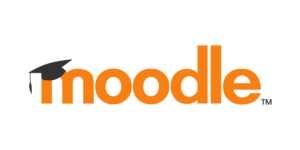 moodle logo