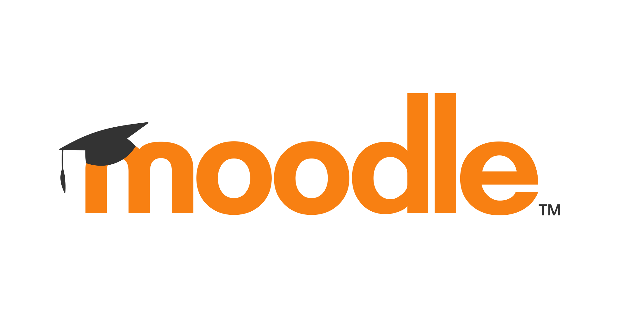 moodle logo