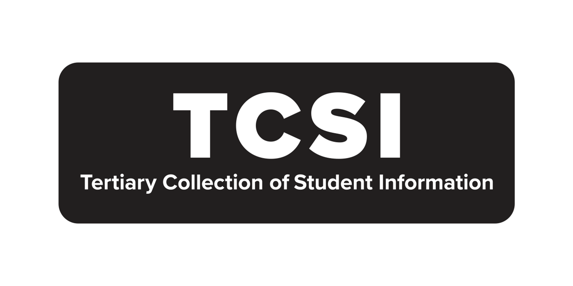 TCSI logo