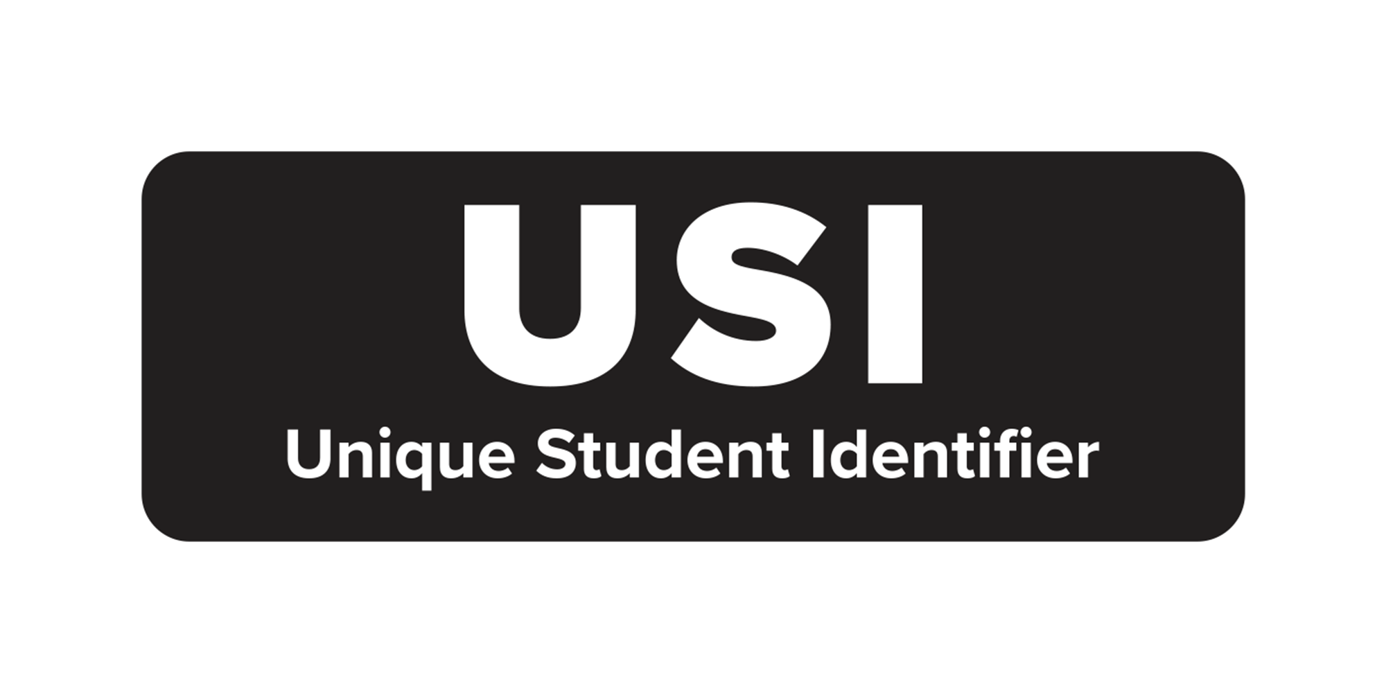 USI logo