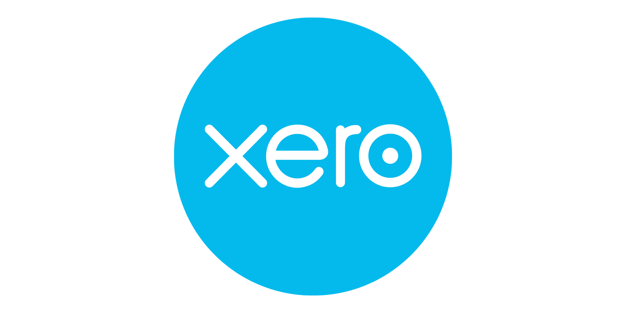 Xero logo