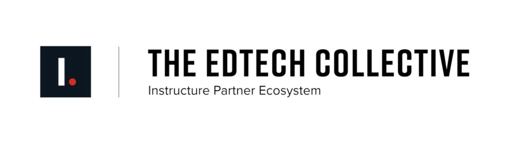 the edtech collective logo