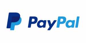paypal-1024x512