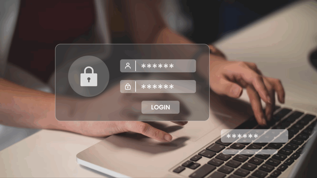 Why Multi-Factor Authentication (MFA) Matters for Your Meshed Student Management System