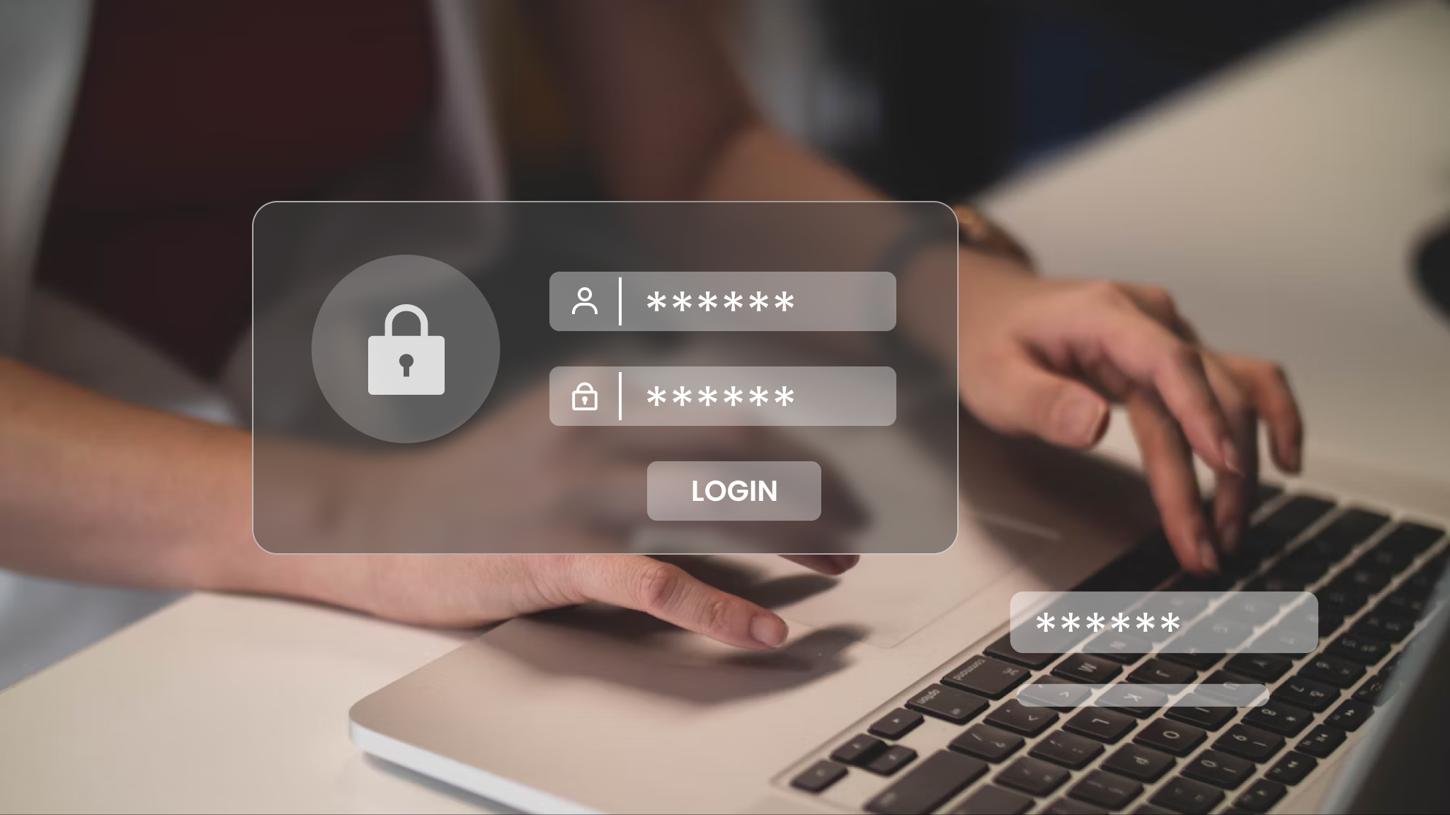 Why Multi-Factor Authentication (MFA) Matters for Your Meshed Student Management System