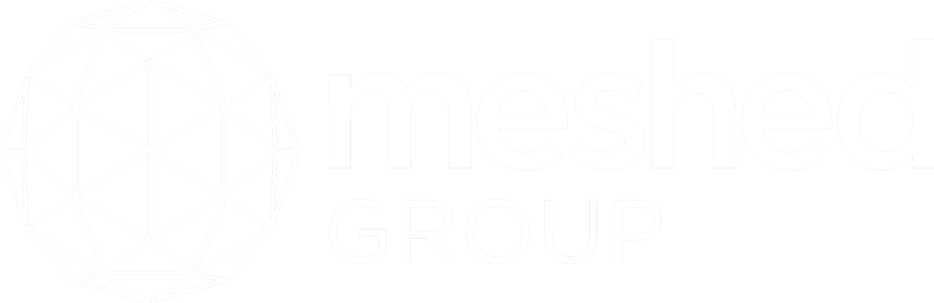 Meshed Group