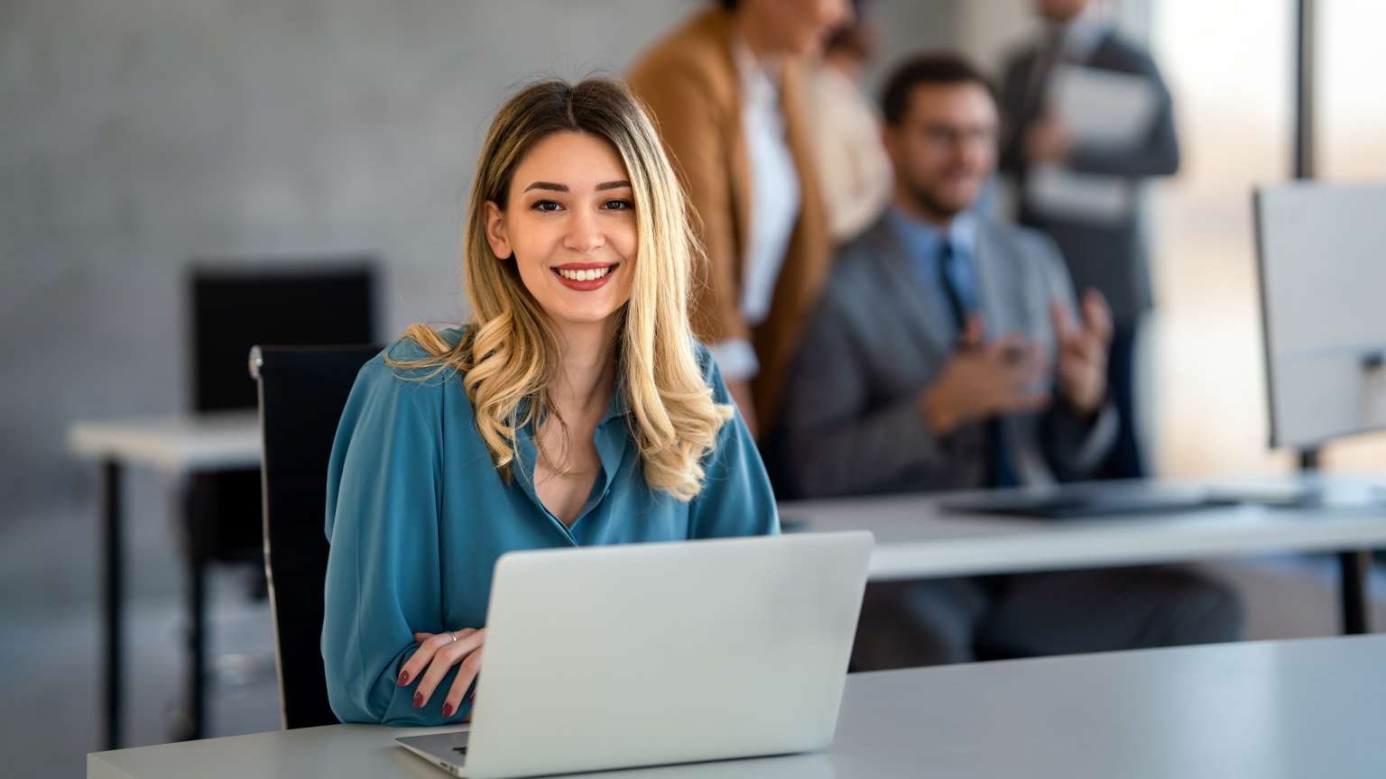 What is a Student Management System? Importance and Benefits for Tertiary Institutions in Australia