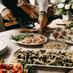 Invite Only 2 300x300