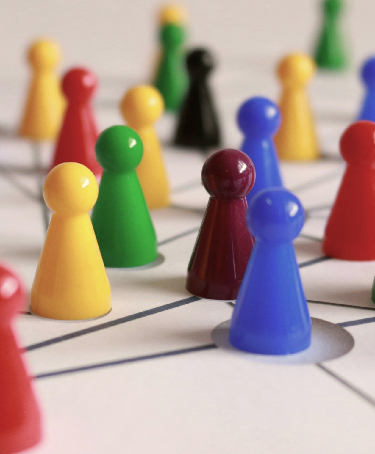 Meshed Group Leadership Forum 2