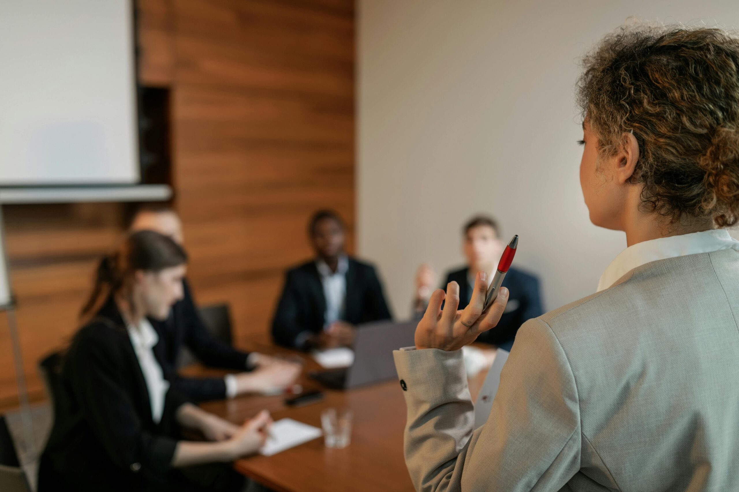 The Future of Higher Education: Insights from Australia’s Policy and Sector Leaders