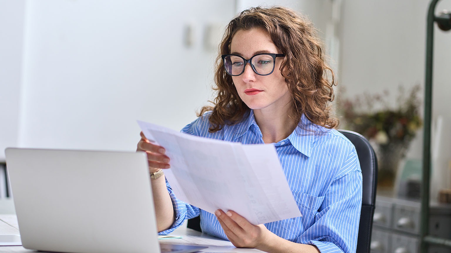 The VET Data Streamlining Program