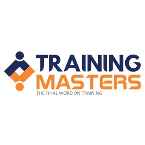 training masters logo