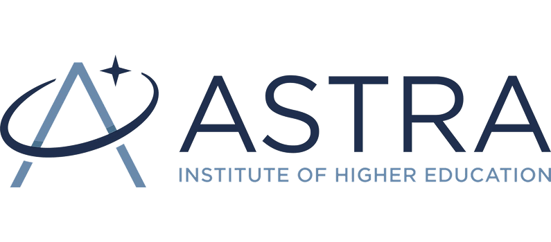 astra logo
