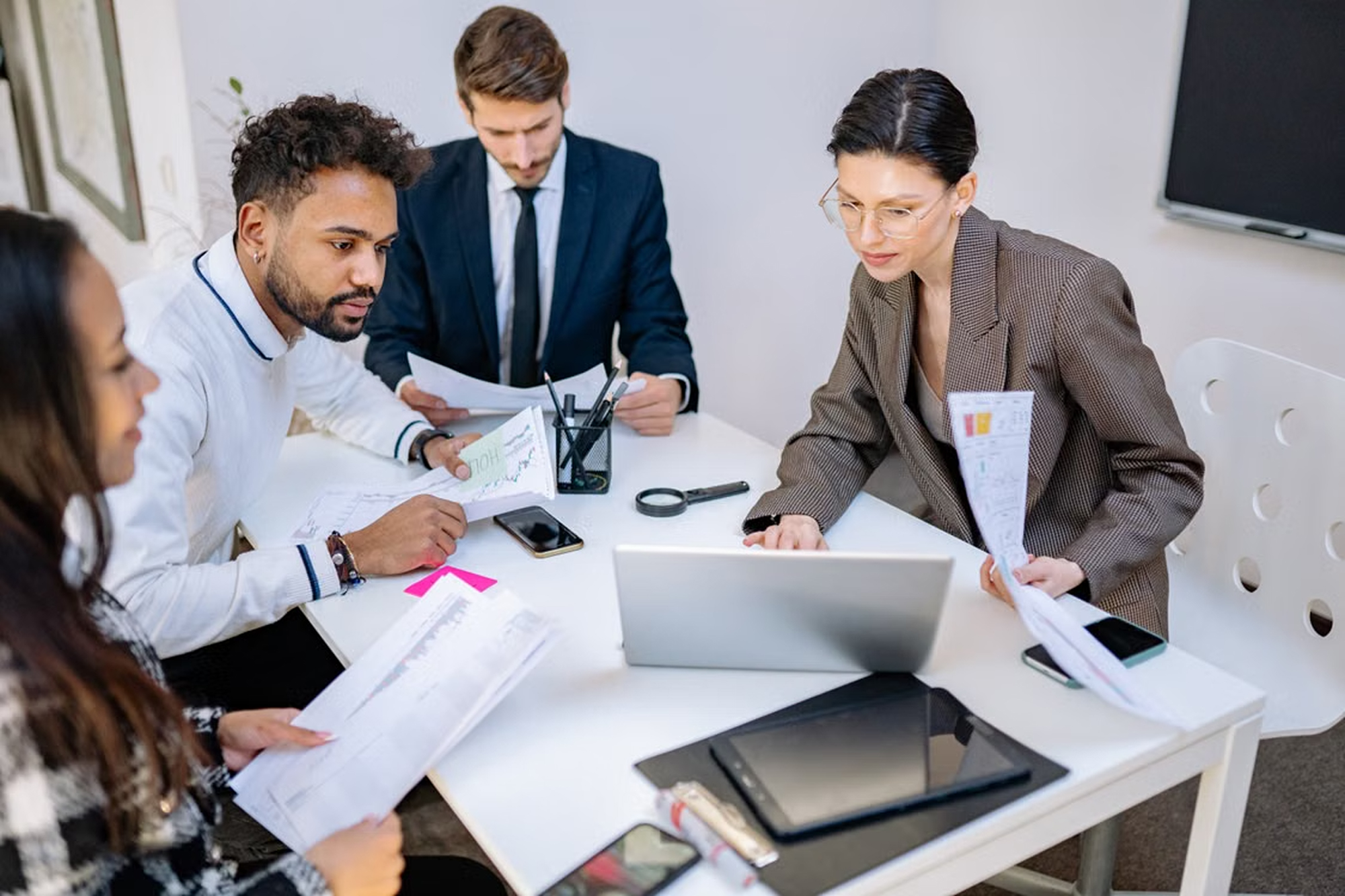 5 key factors for successful higher education management system implementations