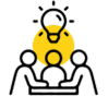 agent and partner tools.png