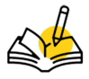 compliance ready architecture.png