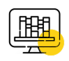 smart workflows.png
