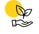 growth2.png