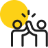 icon 2.png