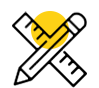 icon21.png